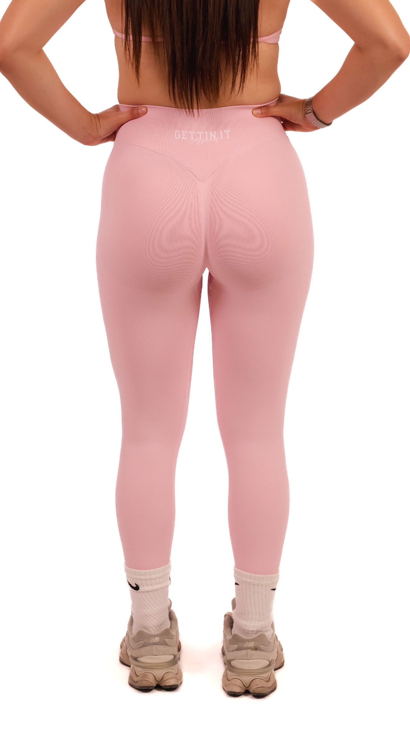 spandex leggings