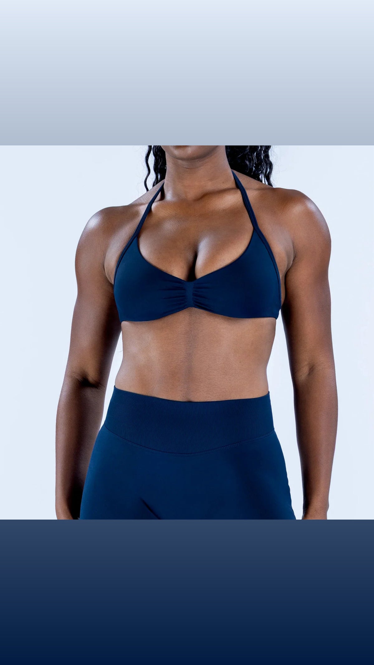 ink gym set