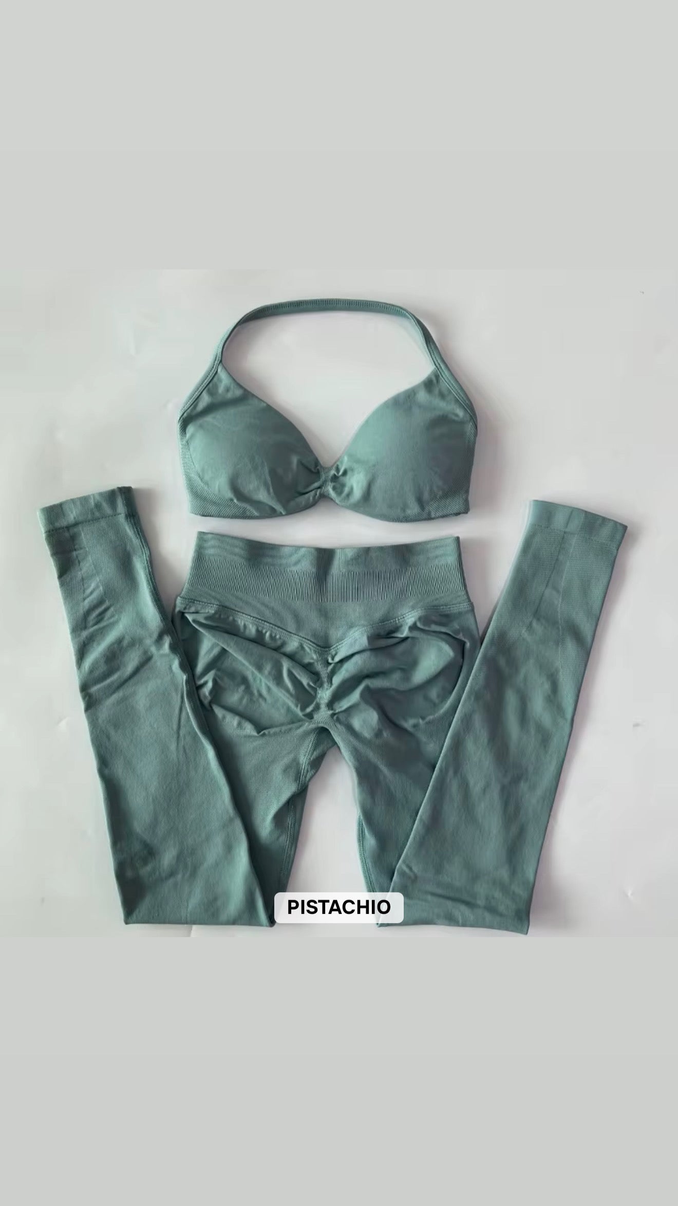 jade gym set