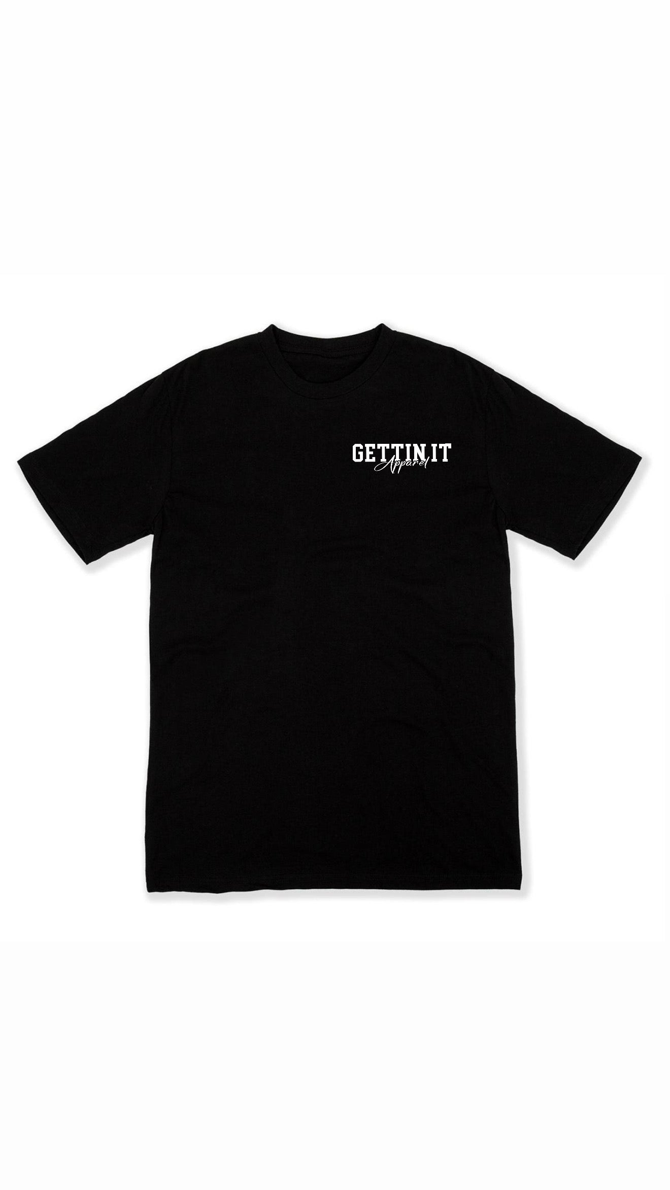 doberman t-shirt